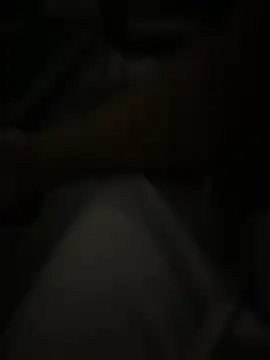 404fun online show from April 2026 01:58:01 AM