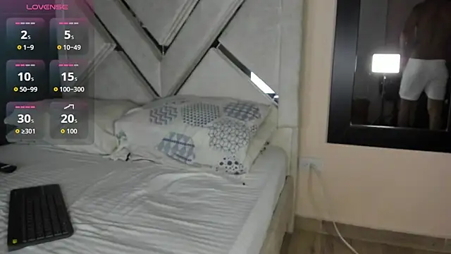 antonio aguilarx online show from March 2026 02:13:01 AM