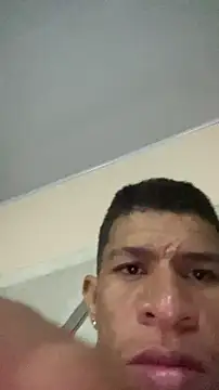 antonio aguilarx online show from May 2026 01:36:01 AM