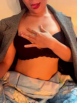 -Suka-a online show from February 2026 06:55:02 PM