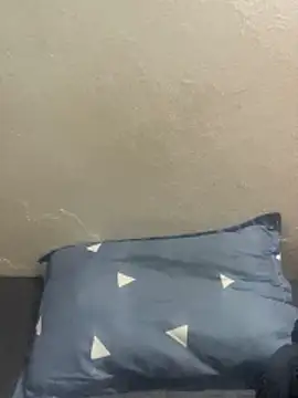 -Suka-a online show from April 2026 03:28:01 PM