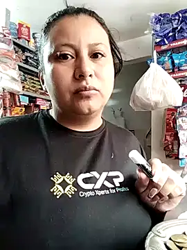 SexyandnaughtyLatinos online show from February 2026 02:04:02 PM