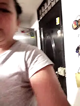 SexyandnaughtyLatinos online show from March 2026 12:30:01 PM