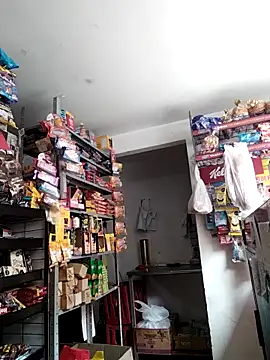 SexyandnaughtyLatinos online show from March 2026 03:39:01 PM