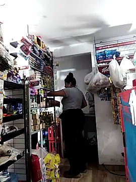 SexyandnaughtyLatinos online show from April 2026 02:07:01 AM