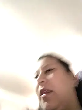 SexyandnaughtyLatinos online show from April 2026 01:12:02 PM