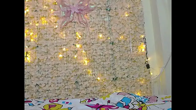 Cute-Cherry12 online show from March 2026 02:28:02 AM