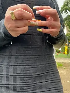 Snapshot of nathacha1230 chatting on April 2026 08:15:02 PM nathacha1230 online show from April 2026 08:15:02 PM