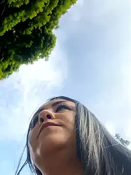 Snapshot of nathacha1230 chatting on April 2026 09:04:01 PM nathacha1230 online show from April 2026 09:04:01 PM