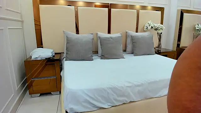  zendy love  online show from January 2026 01:42:01 AM