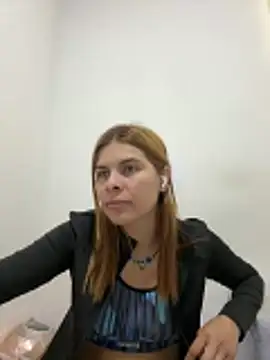 ariannaconnor  online show from February 2026 05:17:02 PM