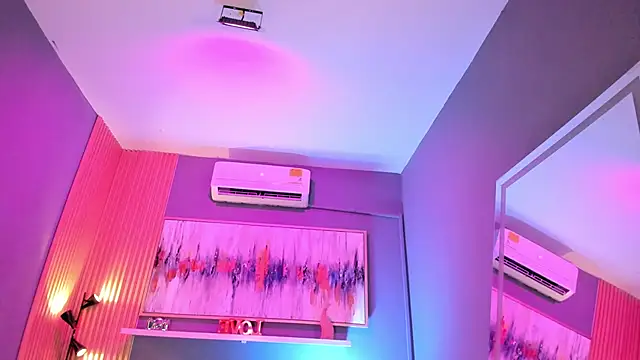 Snapshot of lilian_vergara chatting on February 2026 07:51:02 PM lilian vergara online show from February 2026 07:51:02 PM