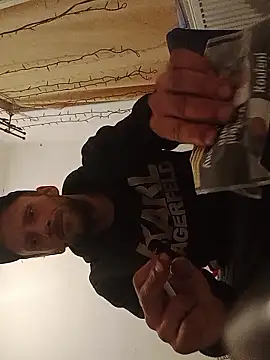 YeahDaynight2 online show from January 2026 03:17:02 PM