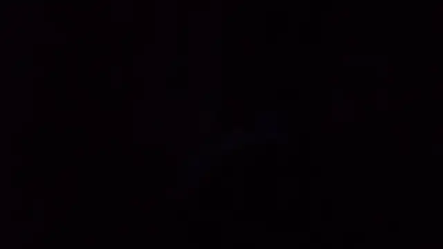 YeahDaynight2 online show from February 2026 09:35:01 PM