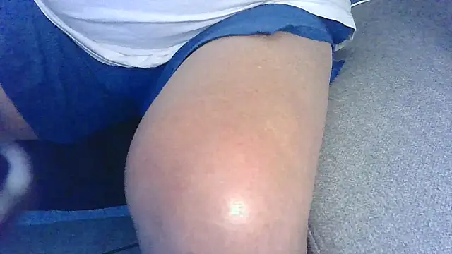 Fiermin19 online show from February 2026 05:10:02 PM