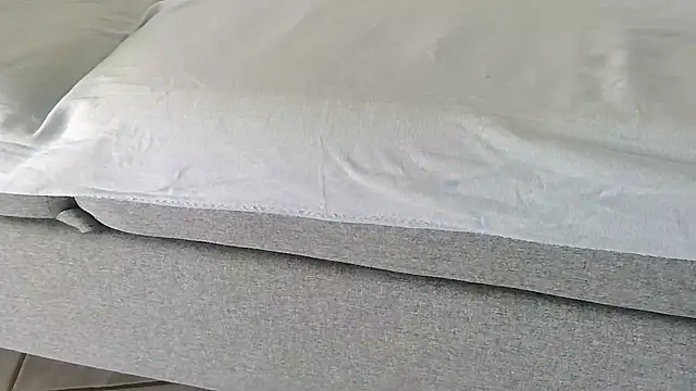 Fiermin19 online show from April 2026 08:40:02 AM