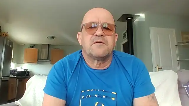 Fiermin19 online show from April 2026 07:25:02 AM