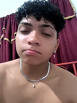 VersedChip online show from February 2026 08:20:01 AM