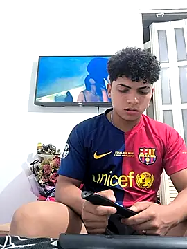 VersedChip online show from February 2026 04:09:01 AM