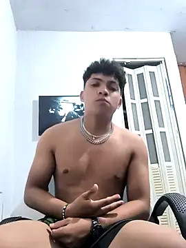 VersedChip online show from March 2026 05:47:02 AM