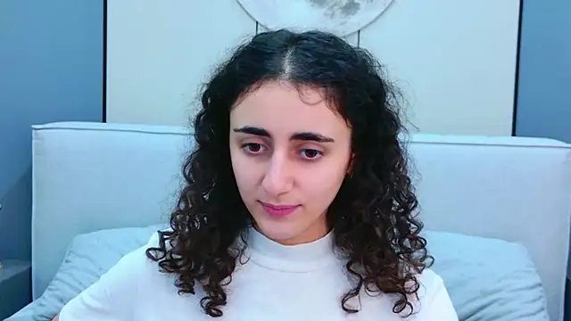 Susan Fors online show from February 2026 06:01:01 AM