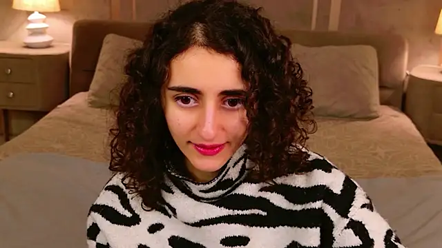 Susan Fors online show from March 2026 05:26:02 AM