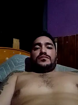 Darkmusic236 online show from February 2026 07:08:01 AM