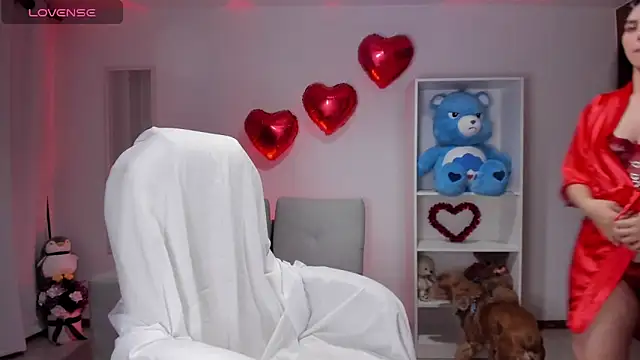 Snapshot of _wtdreamgirl chatting on February 2026 12:18:02 AM wtdreamgirl online show from February 2026 12:18:02 AM