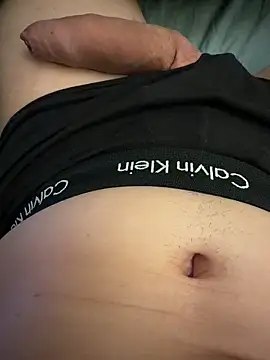 misteryboi online show from April 2026 09:09:02 PM