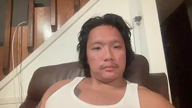 hueybojack online show from April 2026 11:07:02 PM