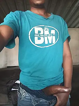 Cool buddy online show from June 2026 12:20:02 PM