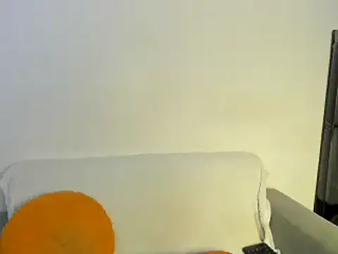 Black shai01 online show from April 2026 01:33:01 AM