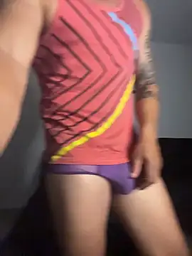 Rainer G online show from February 2026 05:37:02 AM