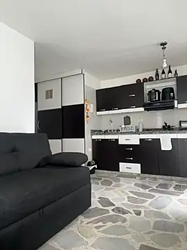 Rainer G online show from February 2026 02:24:02 PM