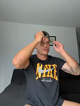 Rainer G online show from March 2026 03:40:01 PM