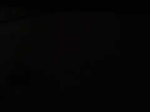 DannaTs1 online show from January 2026 04:33:01 PM