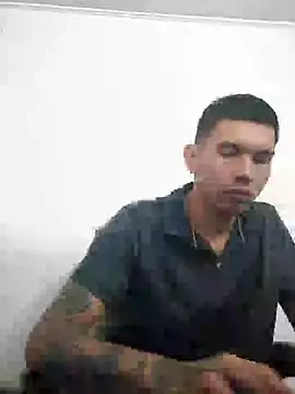 Scook Gray  online show from April 2026 04:26:01 PM