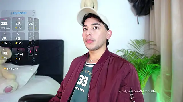 Matt Riz0 online show from January 2026 04:20:02 PM