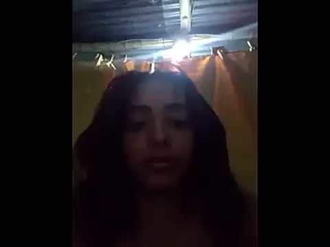 meganparixx online show from February 2026 04:08:02 AM