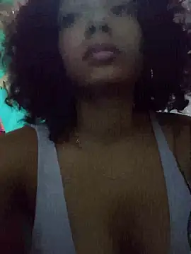 meganparixx online show from March 2026 09:44:02 PM