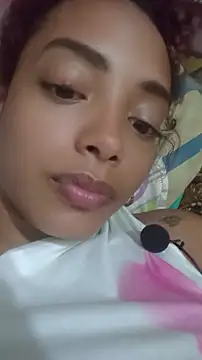 meganparixx online show from March 2026 12:39:01 AM