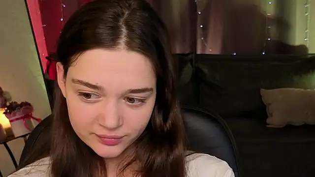 Seline Vibe online show from January 2026 07:11:02 AM