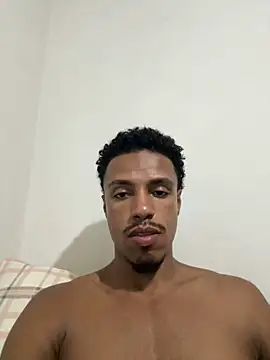 LorenzoBlack27 online show from April 2026 01:06:01 AM