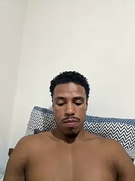 LorenzoBlack27 online show from May 2026 12:29:02 AM