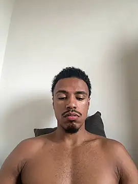 LorenzoBlack27 online show from June 2026 01:58:02 PM