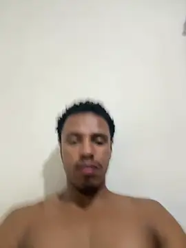 LorenzoBlack27 online show from July 2026 12:57:02 AM