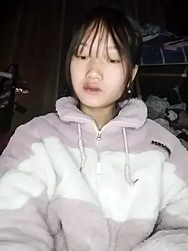 Hina2xx online show from January 2026 10:19:02 AM