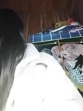 Hina2xx online show from February 2026 07:52:01 AM