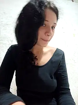 Snapshot of mmelit4 chatting on February 2026 02:54:01 PM mmelit4 online show from February 2026 02:54:01 PM