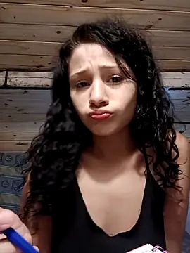 Snapshot of mmelit4 chatting on February 2026 07:21:02 AM mmelit4 online show from February 2026 07:21:02 AM